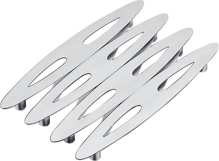 WMF Hot-Pot (1 x, Pan coaster)