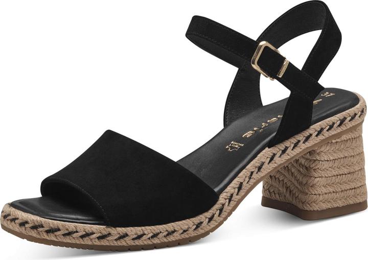 Tamaris Sandalette (36)