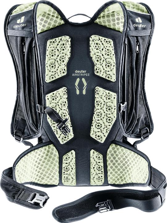 Produktbild Deuter Hiline 8 (8 l)
