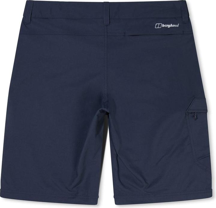 Produktbild Berghaus Navigator 2.0 Hose kurz (36)