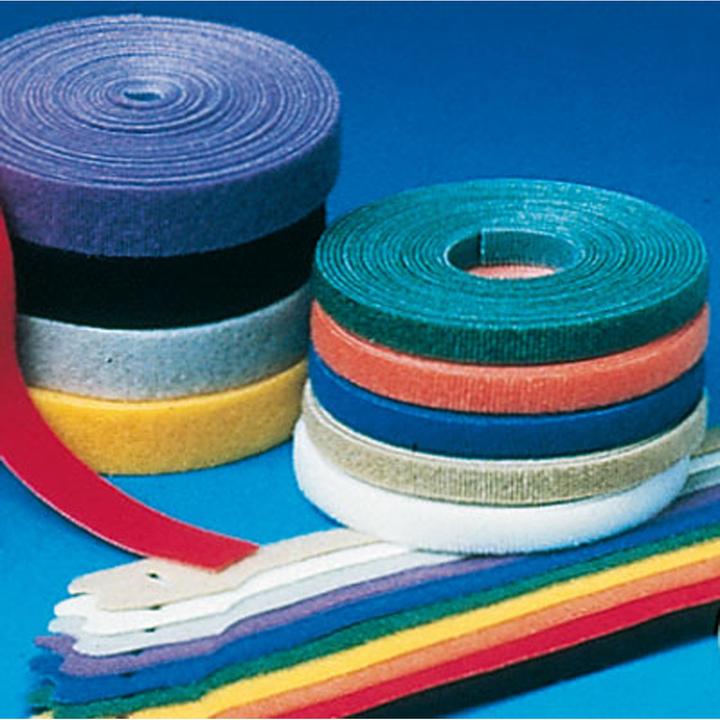 Immagine prodotto Velcro brand Fascetta di marca (12.70 mm)