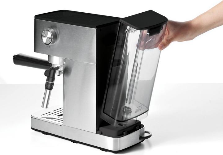 Immagine prodotto Polti COFFEA P10S