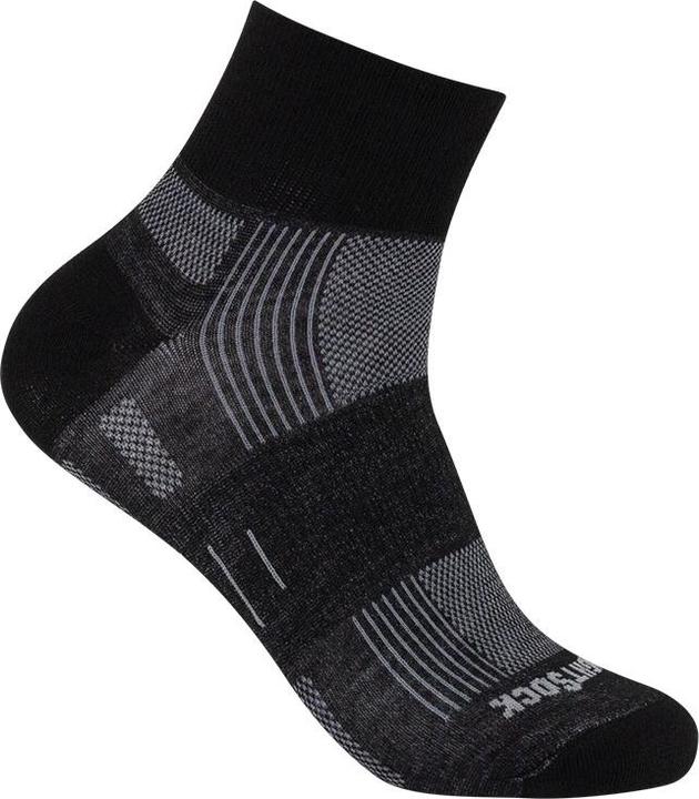 Wrightsock eco Explore
