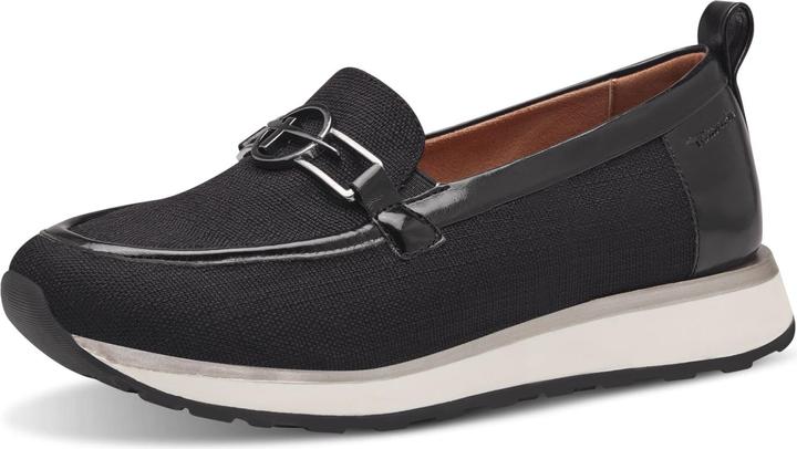 Actual product image Tamaris Sneaker (41)