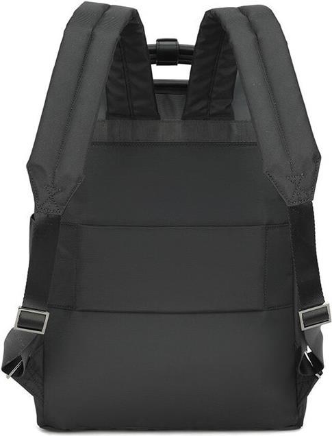 Produktbild Golla Rucksack Orion 15,6 Zoll, 36 l, schwarz (13 l)