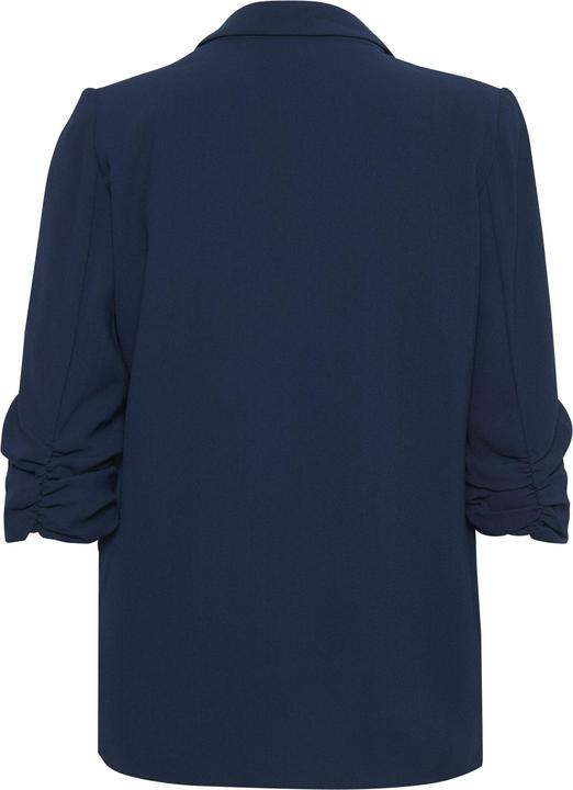 Produktbild Soaked in Luxury bazer soaked in uxury shirey (L)