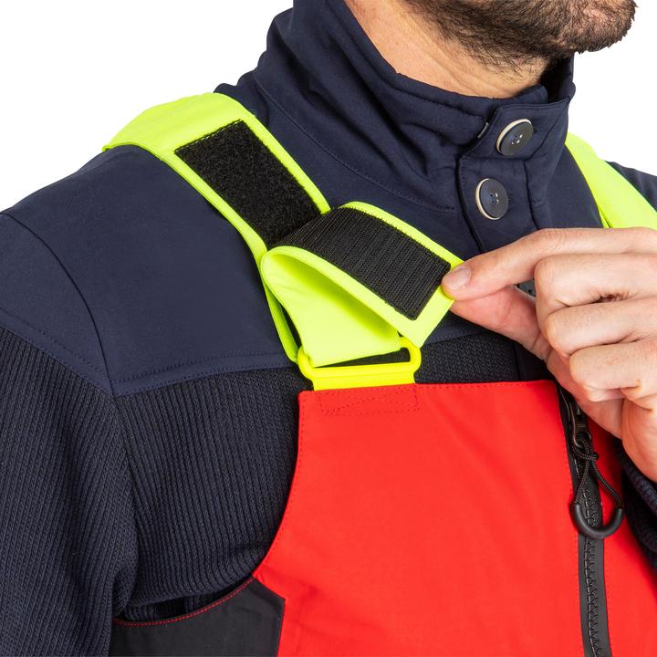 Immagine prodotto Tribord OFFSHORE 900 (L)