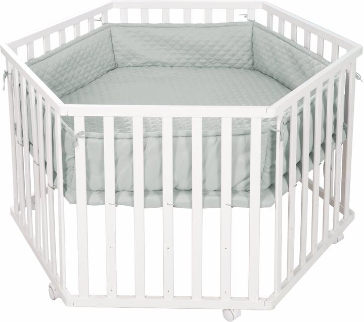 Immagine prodotto Roba Stile (118 cm, 100 cm)