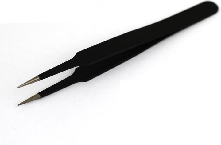 Image du produit Swaytronic Pince à épiler YH-T2-14