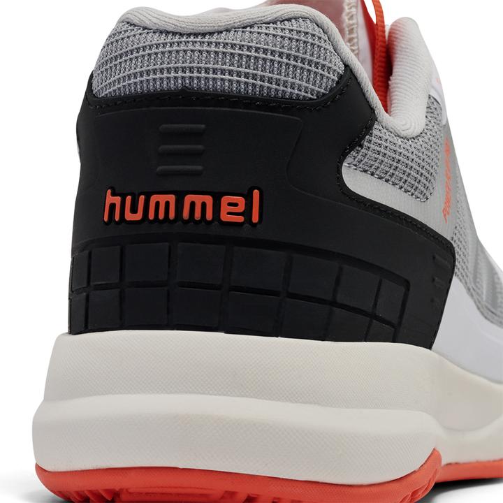 Produktbild hummel Power Play Pro (44)