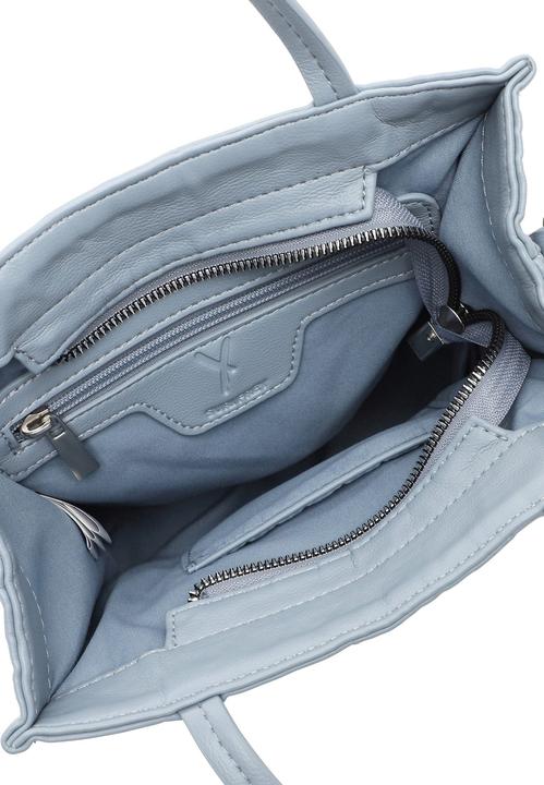 Actual product image Suri Frey Shopper SFY Haley (7.18 l)