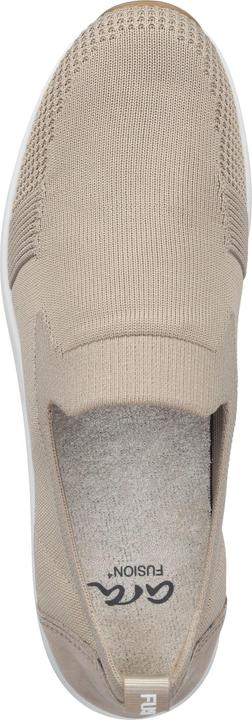 Actual product image Ara Lisbon 3.0 (41)