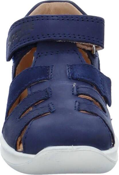 Image du produit Superfit Bumblebee (24)