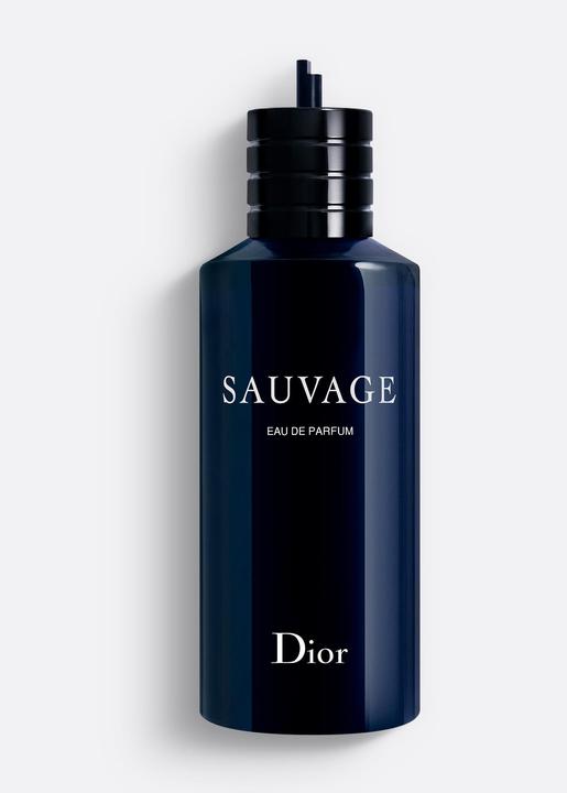 Produktbild Dior Eau de Parfum Refill (Eau de Parfum, 300 ml)