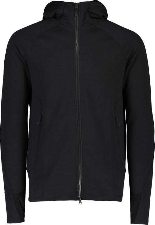 Produktbild Poc Merino Zip (S)