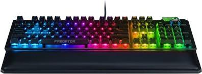 Image du produit Acer Predator Aethon 700 (US, Filaire)
