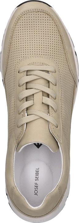 Image du produit Josef Seibel 46209-380 (42)
