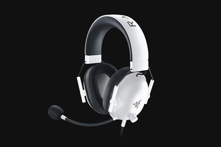 Image du produit Razer Blackshark V2 X (Filaire)
