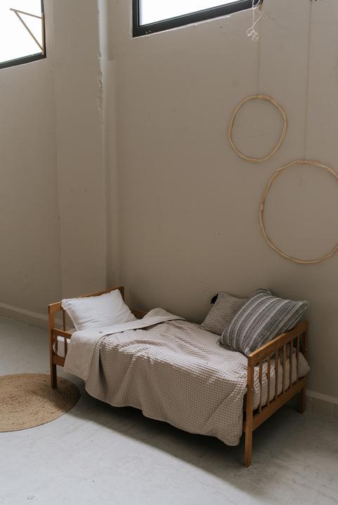 Immagine prodotto Koeka Oslo (140 x 200 cm)