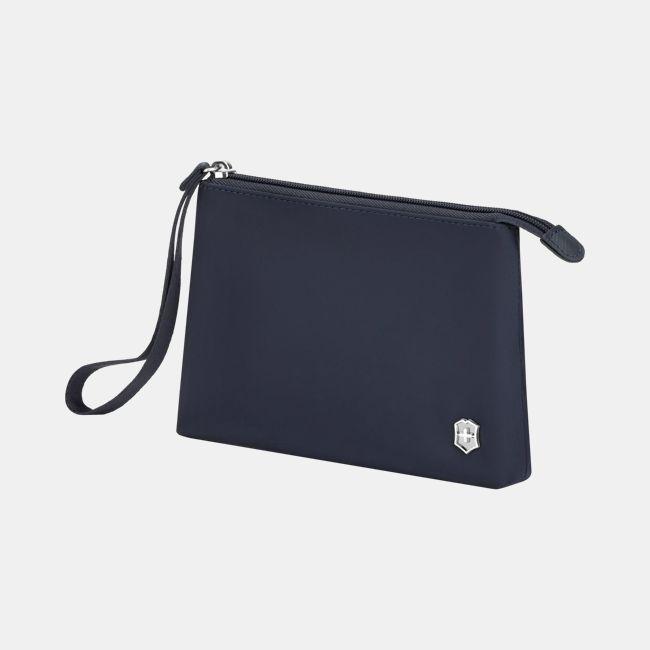 Produktbild Victorinox Victoria Signature Tote (19 l)