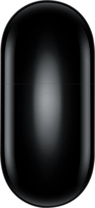 Actual product image Huawei Freebuds Pro (ANC, 7 h, Wireless)
