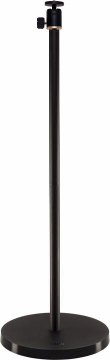 XGIMI X-Floor Stativ (Boden)