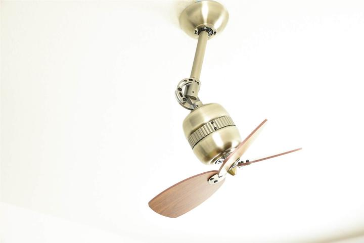 Actual product image Aire Ryder Toledo