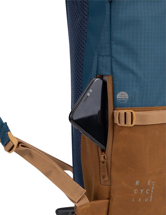 Produktbild Vaude CityGo II (23 l)