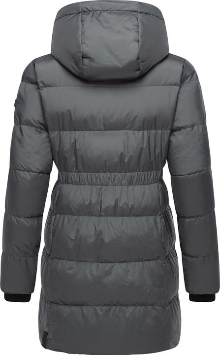 Actual product image Ragwear Niara (XXL)