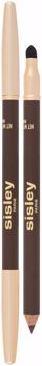 Image du produit Sisley Phyto-Khol Perfect (02 Brown)