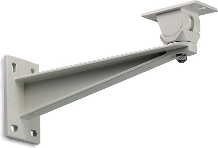 Actual product image Videotec WBJA Bracket for camera mounting (Mounting kit)
