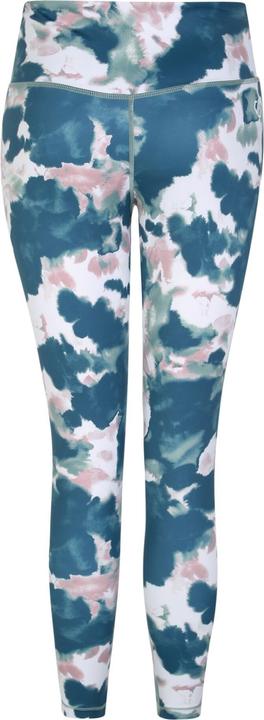 Produktbild Dare2b Influential Leggings (44 D)