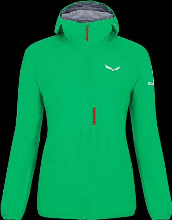 Image du produit Salewa Agner 2 3L Powertex Jacke (XL)