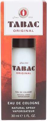 Produktbild Tabac Original (Eau de cologne, 30 ml)