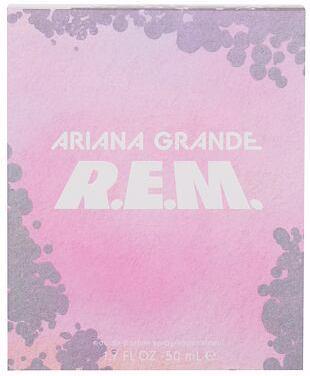 Immagine prodotto Ariana Grande R.E.M. (Eau de parfum, 50 ml)