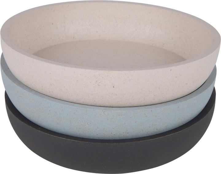 Immagine prodotto District 70 Bamboo Cat Bowl (0.18 l)