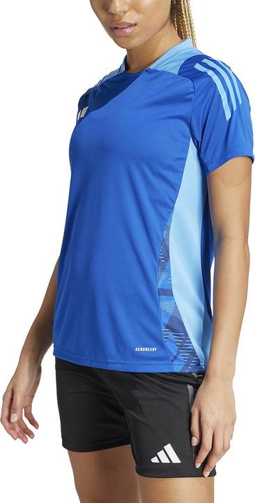 Immagine prodotto adidas TIRO24 C TRJSYW (S)