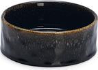 Actual product image Designed by Lotte Jace dog bowl (0.70 l)