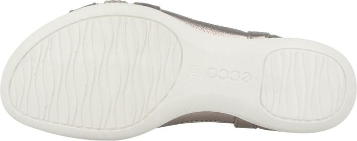 Produktbild Ecco Flash (41)