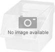 Image du produit Quantum Superloader3 1x LTO one eight-cartridge magazine (LTO, 8 Go)