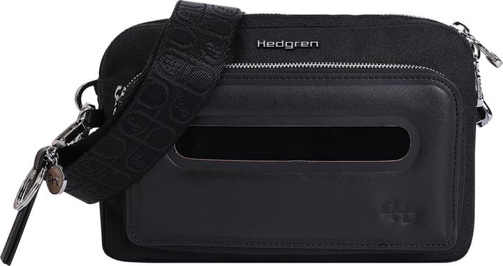 Immagine prodotto Hedgren Borsa a tracolla Fika RFID 23 cm