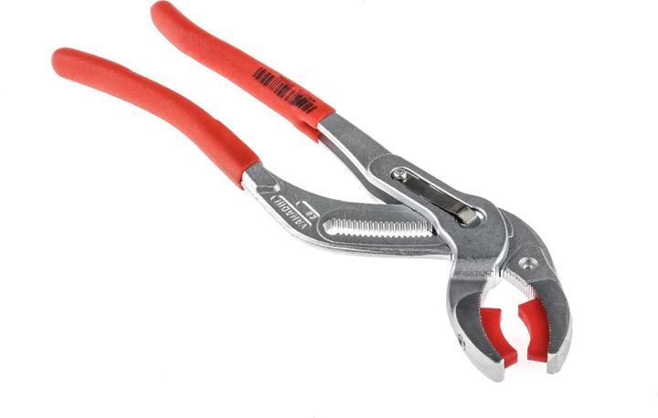 Immagine prodotto Knipex Pinza per sifone e connettore (250 mm)
