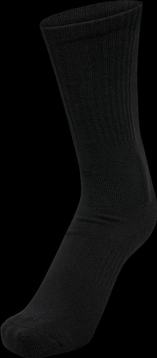 Immagine prodotto hummel hml3-PACK CALZATURE CHEVRONS (46 - 48)