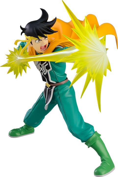 Immagine prodotto Good Smile Company DRAGON QUEST - Popp - Parata pop-up 16 cm