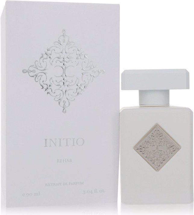 Initio Rehab (Eau de Parfum, 90 ml)