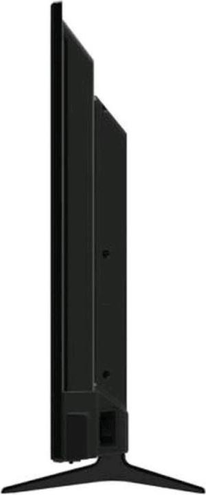 Image du produit Sharp 32BC3E (32", LCD, HD ready, 2020)