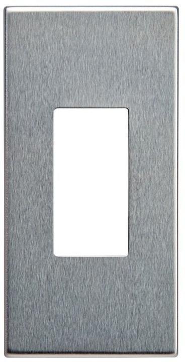 Immagine prodotto Ekey Elementi decorativi