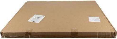 Actual product image Malatec Puzzle Board 89x66cm 21650 (1500 pieces)