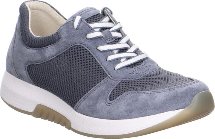 Produktbild Gabor Sneaker 46.946.34 (35.5)
