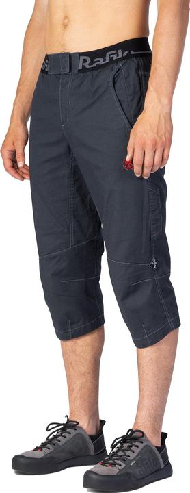 Actual product image Rafiki Cliffbase (L)